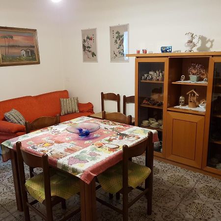 B&B I Lazzarini Sarnico Extérieur photo