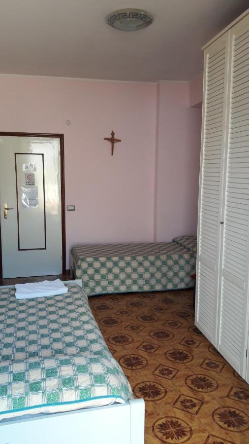 B&B I Lazzarini Sarnico Extérieur photo