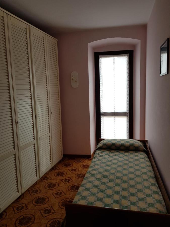 B&B I Lazzarini Sarnico Extérieur photo