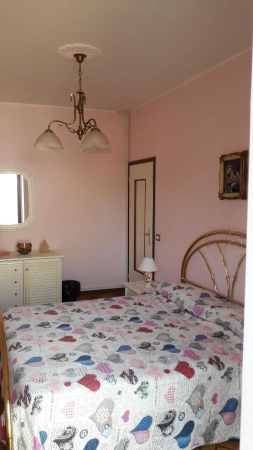 B&B I Lazzarini Sarnico Extérieur photo