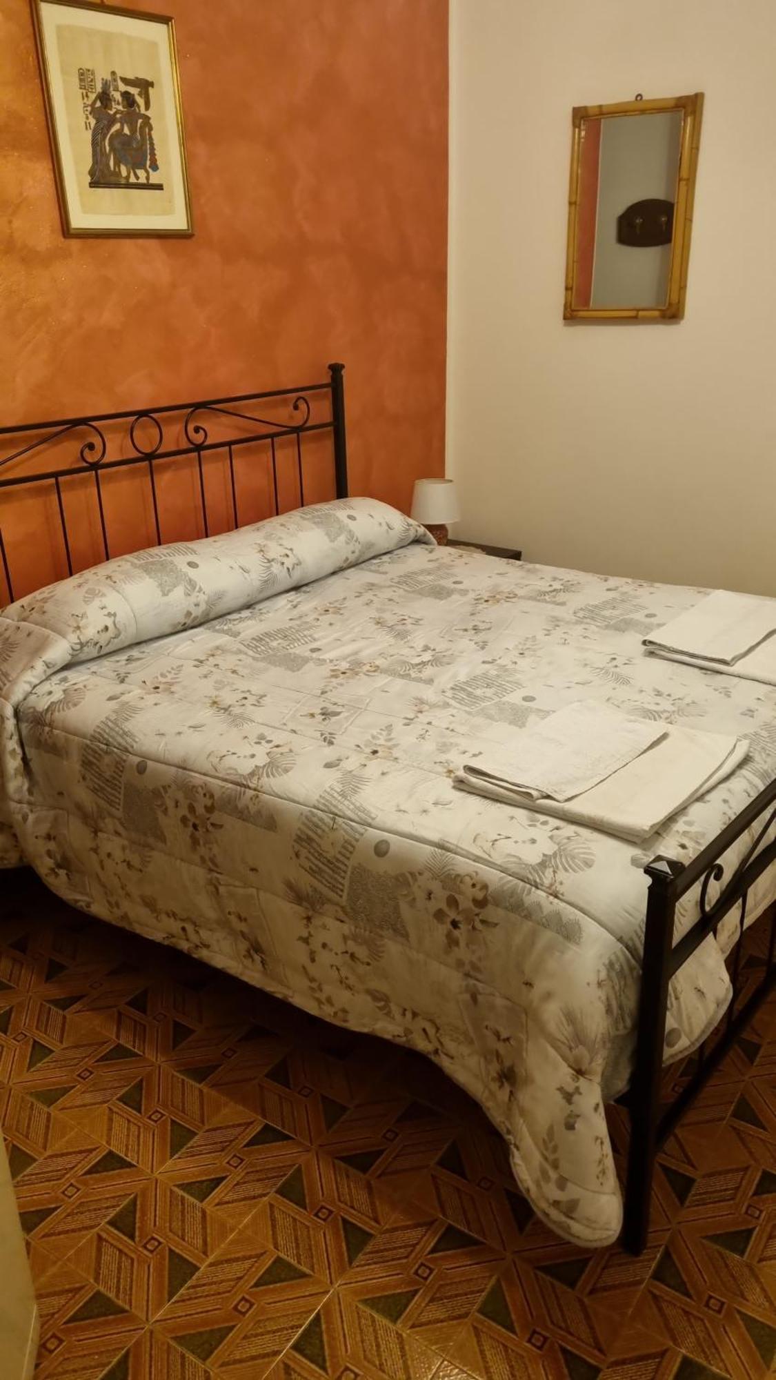 B&B I Lazzarini Sarnico Extérieur photo