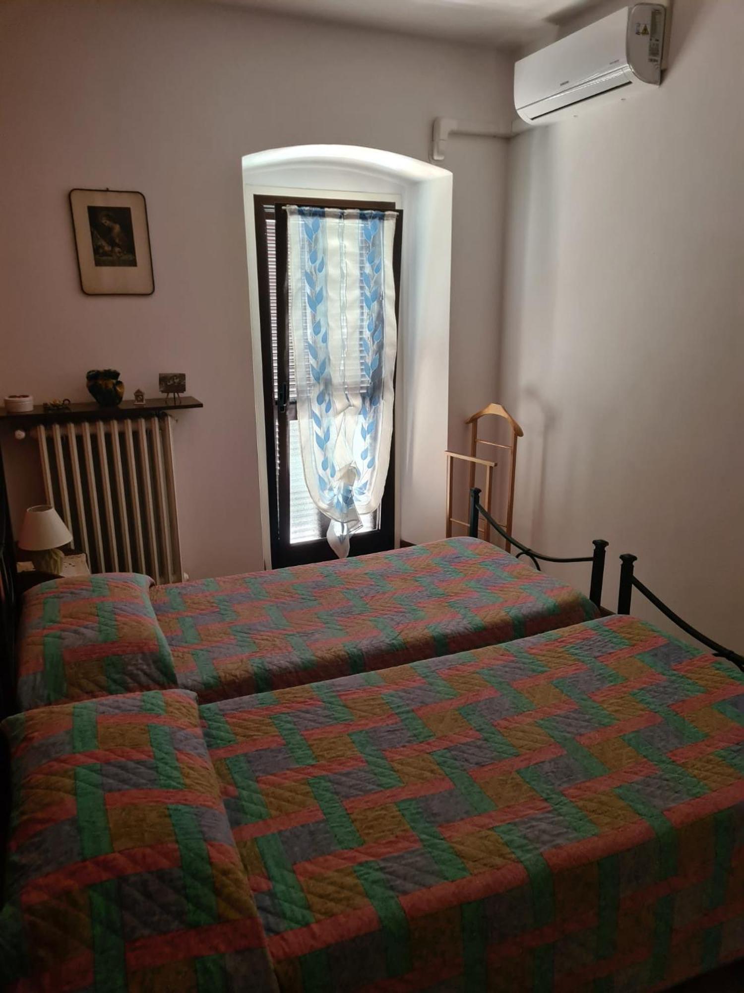B&B I Lazzarini Sarnico Extérieur photo